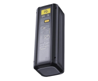 Xiaomi 212W HyperCharge Power Bank 25000mAh - 1335638 - zdjęcie 2